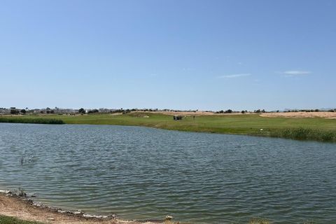 Dúplex a Alhama De Murcia, Murcia - foto 5