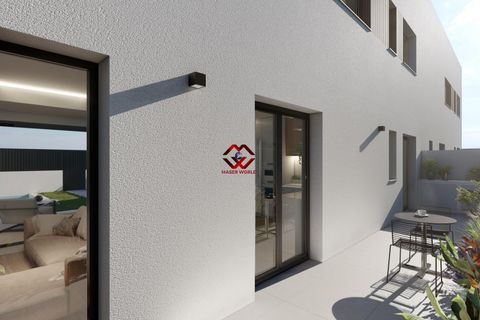 Bungalow i Lo Pagan, Murcia, Lo Pagan - € 324.900 | Ref: CSN9193/5187 - foto 11