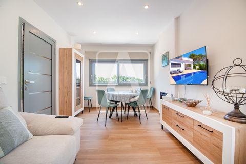 Villa i Benissa, Alicante, Benissa - € 680.000 | Ref: VBS0625 - foto 4