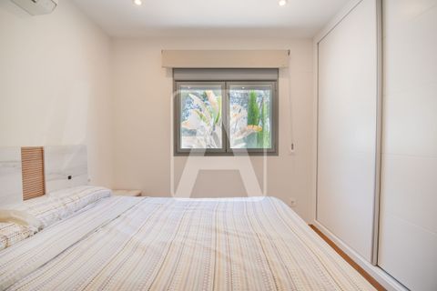 Villa i Benissa, Alicante, Benissa - € 680.000 | Ref: VBS0625 - foto 6