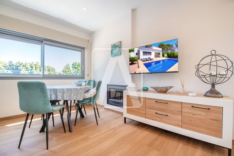 Villa i Benissa, Alicante, Benissa - € 680.000 | Ref: VBS0625 - foto 8