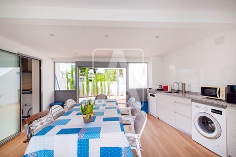 Villa i Benissa, Alicante, Benissa - € 680.000 | Ref: VBS0625 - foto 9