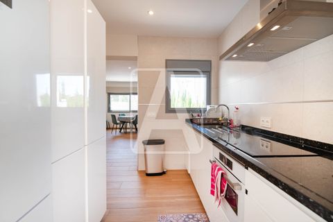 Villa i Benissa, Alicante, Benissa - € 680.000 | Ref: VBS0625 - foto 10