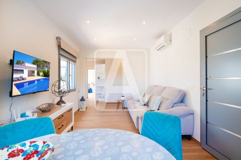 Villa i Benissa, Alicante, Benissa - € 680.000 | Ref: VBS0625 - foto 12