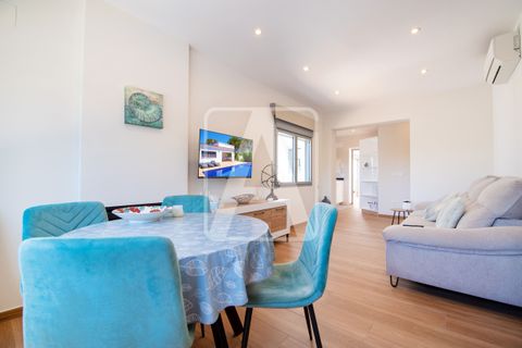Villa i Benissa, Alicante, Benissa - € 680.000 | Ref: VBS0625 - foto 13