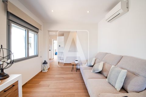 Villa i Benissa, Alicante, Benissa - € 680.000 | Ref: VBS0625 - foto 14