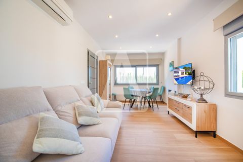 Villa i Benissa, Alicante, Benissa - € 680.000 | Ref: VBS0625 - foto 15