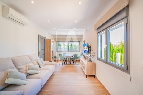 Villa i Benissa, Alicante, Benissa - € 680.000 | Ref: VBS0625 - foto 16