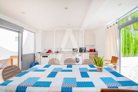 Villa i Benissa, Alicante, Benissa - € 680.000 | Ref: VBS0625 - foto 19
