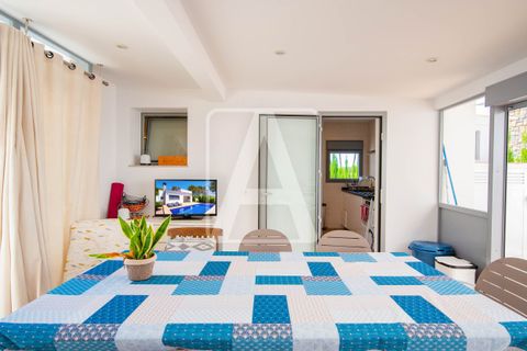 Villa i Benissa, Alicante, Benissa - € 680.000 | Ref: VBS0625 - foto 20