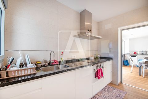 Villa i Benissa, Alicante, Benissa - € 680.000 | Ref: VBS0625 - foto 21