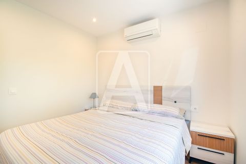 Villa i Benissa, Alicante, Benissa - € 680.000 | Ref: VBS0625 - foto 22