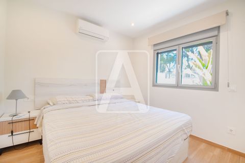 Villa i Benissa, Alicante, Benissa - € 680.000 | Ref: VBS0625 - foto 23