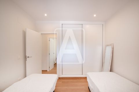Villa i Benissa, Alicante, Benissa - € 680.000 | Ref: VBS0625 - foto 25