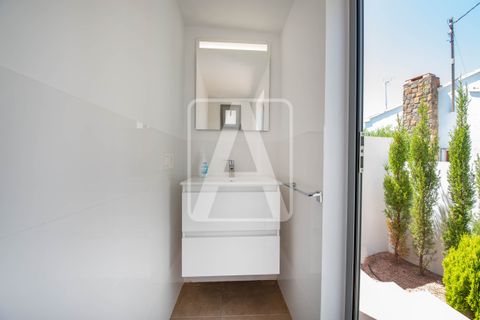 Villa i Benissa, Alicante, Benissa - € 680.000 | Ref: VBS0625 - foto 30
