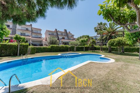 Byhus i Sitges, Barcelona, Sitges - € 669.000 | Ref: VentSitges15 - foto 2