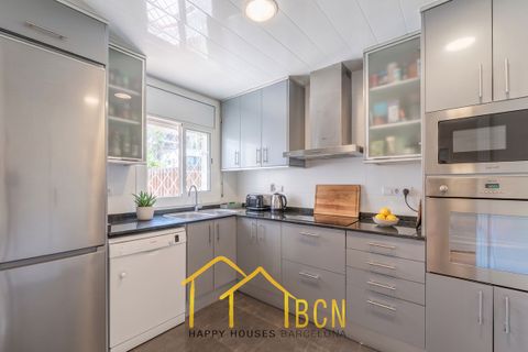 Byhus i Sitges, Barcelona, Sitges - € 669.000 | Ref: VentSitges15 - foto 5