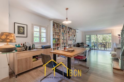 Byhus i Sitges, Barcelona, Sitges - € 669.000 | Ref: VentSitges15 - foto 6