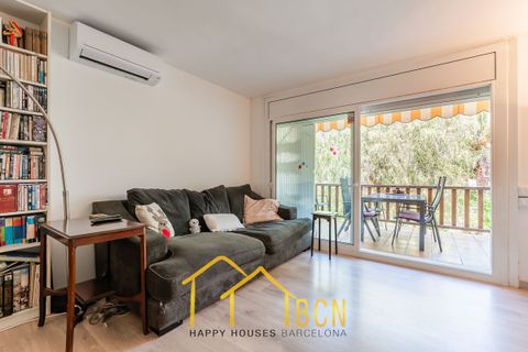 Byhus i Sitges, Barcelona, Sitges - € 669.000 | Ref: VentSitges15 - foto 8