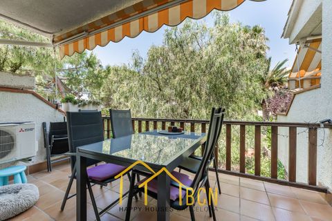 Byhus i Sitges, Barcelona, Sitges - € 669.000 | Ref: VentSitges15 - foto 9