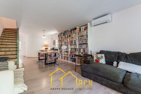 Byhus i Sitges, Barcelona, Sitges - € 669.000 | Ref: VentSitges15 - foto 10