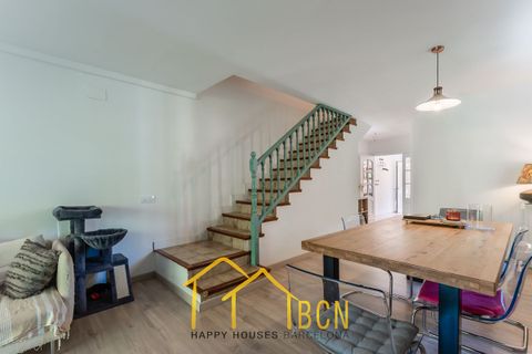 Byhus i Sitges, Barcelona, Sitges - € 669.000 | Ref: VentSitges15 - foto 11
