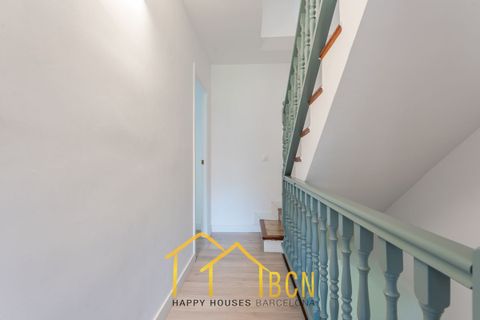 Byhus i Sitges, Barcelona, Sitges - € 669.000 | Ref: VentSitges15 - foto 12