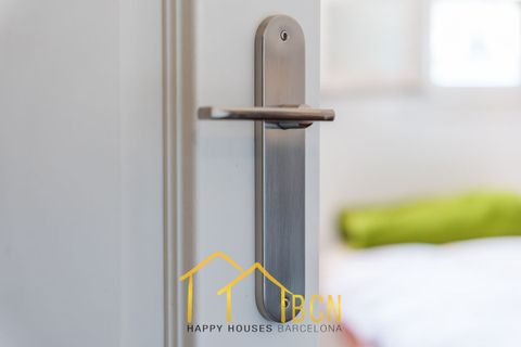 Byhus i Sitges, Barcelona, Sitges - € 669.000 | Ref: VentSitges15 - foto 13