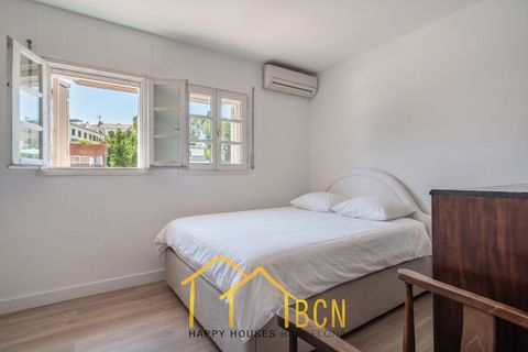 Byhus i Sitges, Barcelona, Sitges - € 669.000 | Ref: VentSitges15 - foto 14