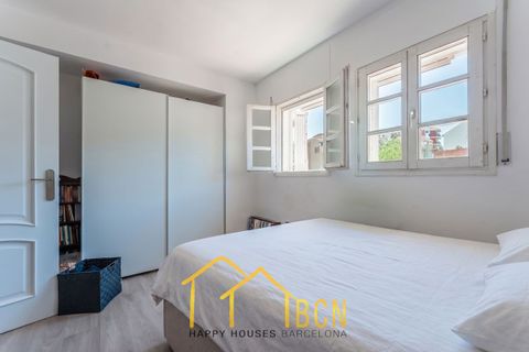 Byhus i Sitges, Barcelona, Sitges - € 669.000 | Ref: VentSitges15 - foto 15