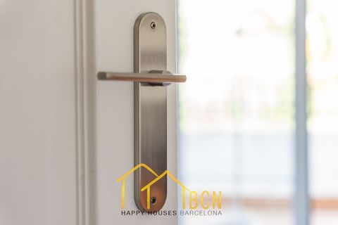 Byhus i Sitges, Barcelona, Sitges - € 669.000 | Ref: VentSitges15 - foto 16