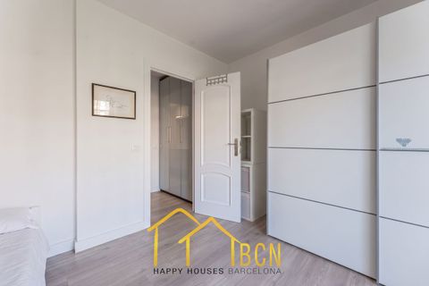Byhus i Sitges, Barcelona, Sitges - € 669.000 | Ref: VentSitges15 - foto 18