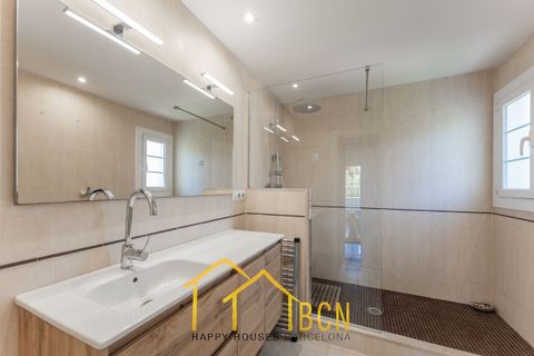 Byhus i Sitges, Barcelona, Sitges - € 669.000 | Ref: VentSitges15 - foto 19