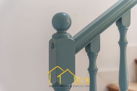 Byhus i Sitges, Barcelona, Sitges - € 669.000 | Ref: VentSitges15 - foto 23