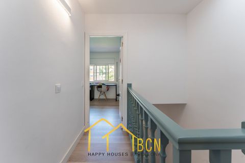 Byhus i Sitges, Barcelona, Sitges - € 669.000 | Ref: VentSitges15 - foto 24