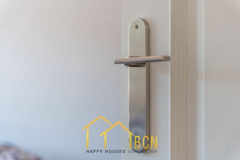 Byhus i Sitges, Barcelona, Sitges - € 669.000 | Ref: VentSitges15 - foto 25
