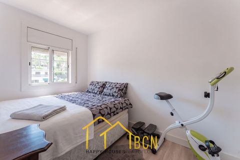 Byhus i Sitges, Barcelona, Sitges - € 669.000 | Ref: VentSitges15 - foto 26