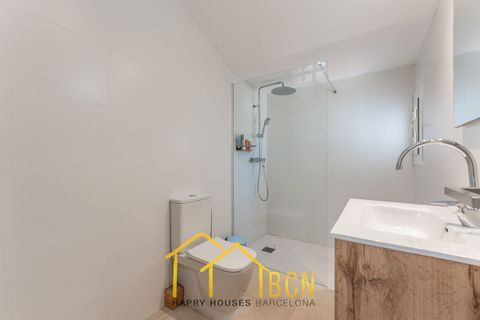 Byhus i Sitges, Barcelona, Sitges - € 669.000 | Ref: VentSitges15 - foto 27