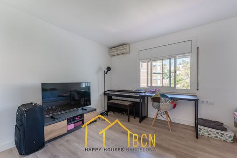 Byhus i Sitges, Barcelona, Sitges - € 669.000 | Ref: VentSitges15 - foto 28