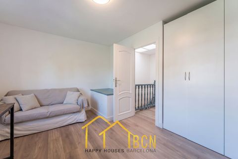 Byhus i Sitges, Barcelona, Sitges - € 669.000 | Ref: VentSitges15 - foto 29