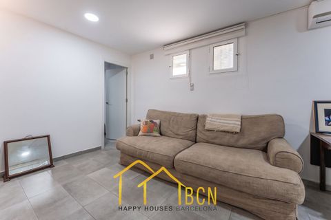 Byhus i Sitges, Barcelona, Sitges - € 669.000 | Ref: VentSitges15 - foto 30