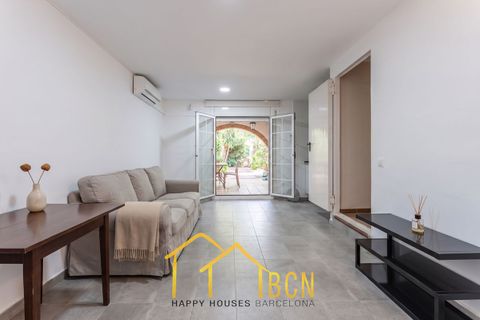 Byhus i Sitges, Barcelona, Sitges - € 669.000 | Ref: VentSitges15 - foto 31