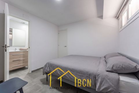 Byhus i Sitges, Barcelona, Sitges - € 669.000 | Ref: VentSitges15 - foto 32