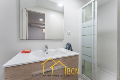 Byhus i Sitges, Barcelona, Sitges - € 669.000 | Ref: VentSitges15 - foto 33