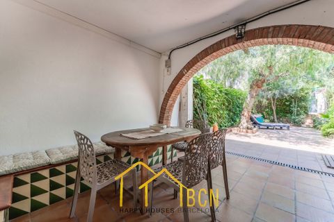 Byhus i Sitges, Barcelona, Sitges - € 669.000 | Ref: VentSitges15 - foto 34