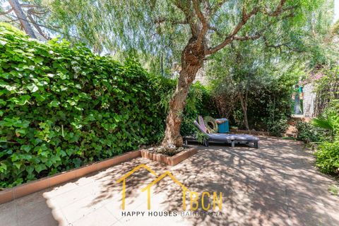 Byhus i Sitges, Barcelona, Sitges - € 669.000 | Ref: VentSitges15 - foto 35