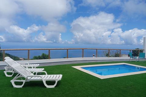 Villa i Icod, Tenerife, Icod - € 860.000 | Ref: EXP14614/8930 - foto 2