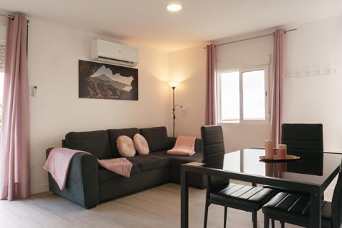 Villa i Icod, Tenerife, Icod - € 860.000 | Ref: EXP14614/8930 - foto 3