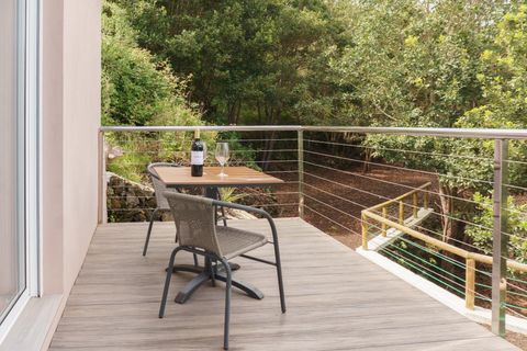 Villa i Icod, Tenerife, Icod - € 860.000 | Ref: EXP14614/8930 - foto 6