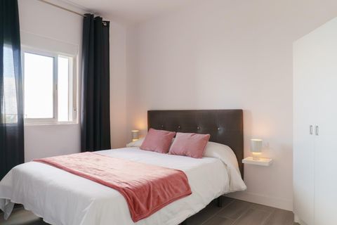 Villa i Icod, Tenerife, Icod - € 860.000 | Ref: EXP14614/8930 - foto 8